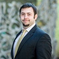 John Coleman Email & Phone Number