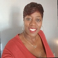 AMCS Employee Dionne Elmore's profile photo