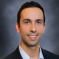 Josh Mellinger Email & Phone Number