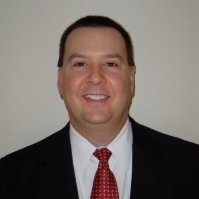 Dalton King Email & Phone Number