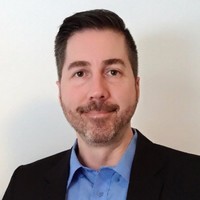 Jason Hanley Email & Phone Number
