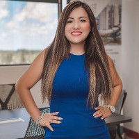 Romy B. Jurado Email & Phone Number