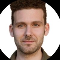 Game of 1000 Boxes Employee Josh Knapp's profile photo