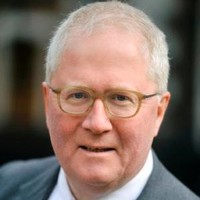 39 Essex Chambers Employee Peter Kc's profile photo