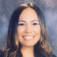 Whittier Union High School District Employee Alexandra Harris's profile photo