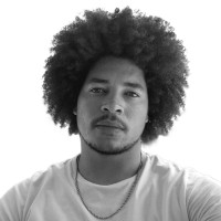 FantasyGo Employee Silvere Cawet's profile photo