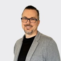 AMFM Healthcare Employee Jason Shipley's profile photo