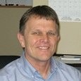 HK Contractors Employee Voyd Stewart's profile photo