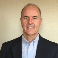 Spare Time Sports Clubs Employee Larry Gilzean's profile photo