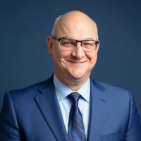 Thomas Milas Email & Phone Number