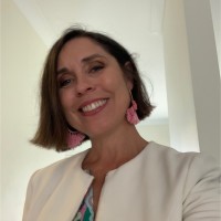 Leah Lang Email