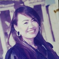 Invia Pty Ltd Employee Jinner Tan's profile photo