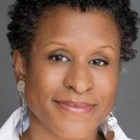 Michelle Byrd Email & Phone Number