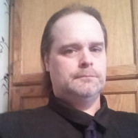 Fiserv Employee Steve Steffen's profile photo