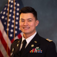 Army Enterprise Marketing Office (AEMO) Employee Justin Erwin's profile photo