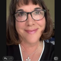 LifeSource, Inc. Employee Cathy Hulbert's profile photo