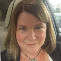 Dream Dinners Employee Stacey Hiller's profile photo
