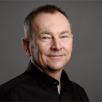 FIXED.zone Employee Daniel Havner's profile photo