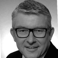 Dietmar Eger Email