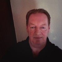 DD Cooling Ltd Employee David Waldron's profile photo