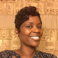 Harford County Public Schools Employee Sherron Foster-Moore's profile photo