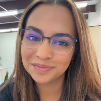 Active Home Health, Hospice & Personal Care Employee Rae Davis's profile photo