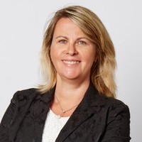 Abbott, Stringham & Lynch Employee Helena Bouron's profile photo