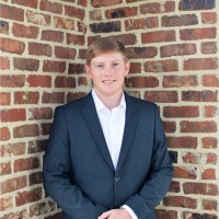 Fowler Engineering, LLC Employee John Thompson's profile photo