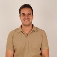 La Casa de las Carcasas Employee Jorge Martin Garcia's profile photo