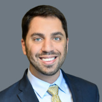 Antonio Romano Email & Phone Number