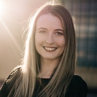 Allison Plummer Email & Phone Number