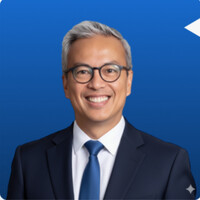 Divistant Employee Andri Firtiyan's profile photo