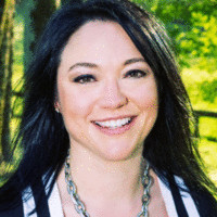 Enjoin Employee Adriane do Facos Acpa-C Ccds's profile photo