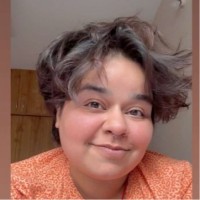 Pink Lemonade Communications Employee Vritika .'s profile photo