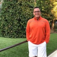 Jeff Vandermate Email & Phone Number