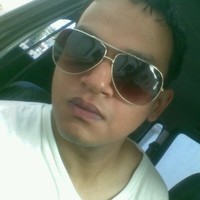 Sameer Tilak Email