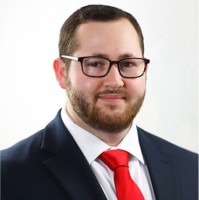 Bennett Katz Email