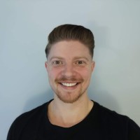 Natural Resource Partners L.P. Employee Colin Varney's profile photo