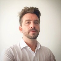 Jungheinrich AG Employee Javier Gumiel's profile photo