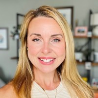 SperiD Employee Erin Farrell's profile photo