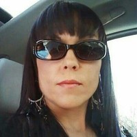 Dillards dept store Employee Jamie Armenta's profile photo