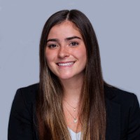 Kate I. Email