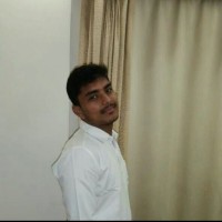 Santosh Kushwaha Email