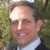 Metal Resource Solutions, Inc. Employee David Kerr's profile photo