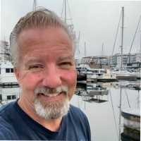 People search result for Jody Sedrick