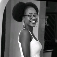 Marylin Mvula Email