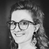 CrescentCare Employee Paige Utterback's profile photo