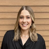 Mutiny Employee Brooke Bozich's profile photo