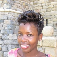 Sandra Mwase Email & Phone Number