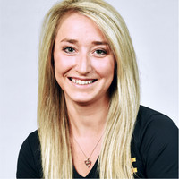 TalentLaunch Employee Amanda Springer's profile photo